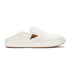 Olukai Womens Shoes Pehuea