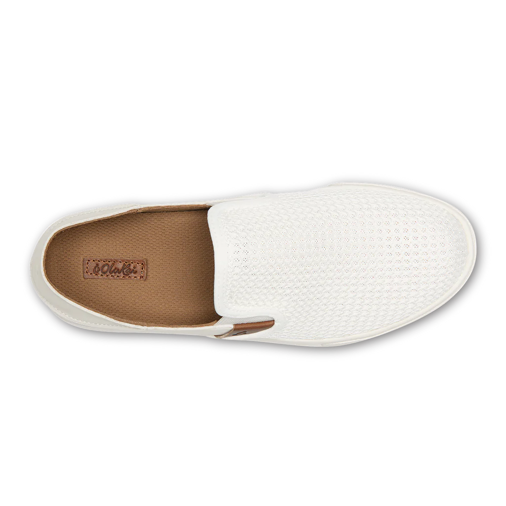 Olukai Womens Shoes Pehuea