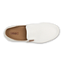 Olukai Womens Shoes Pehuea