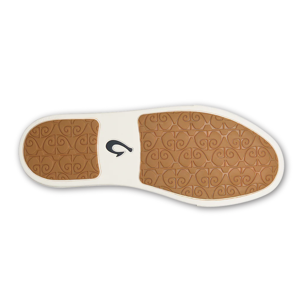 Olukai Womens Shoes Pehuea