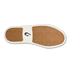 Olukai Womens Shoes Pehuea