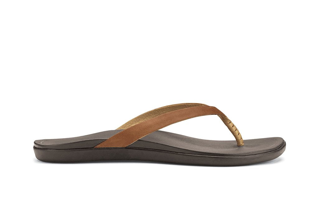 Olukai honua leather online