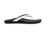 Olukai Womens Sandals Ho'opio