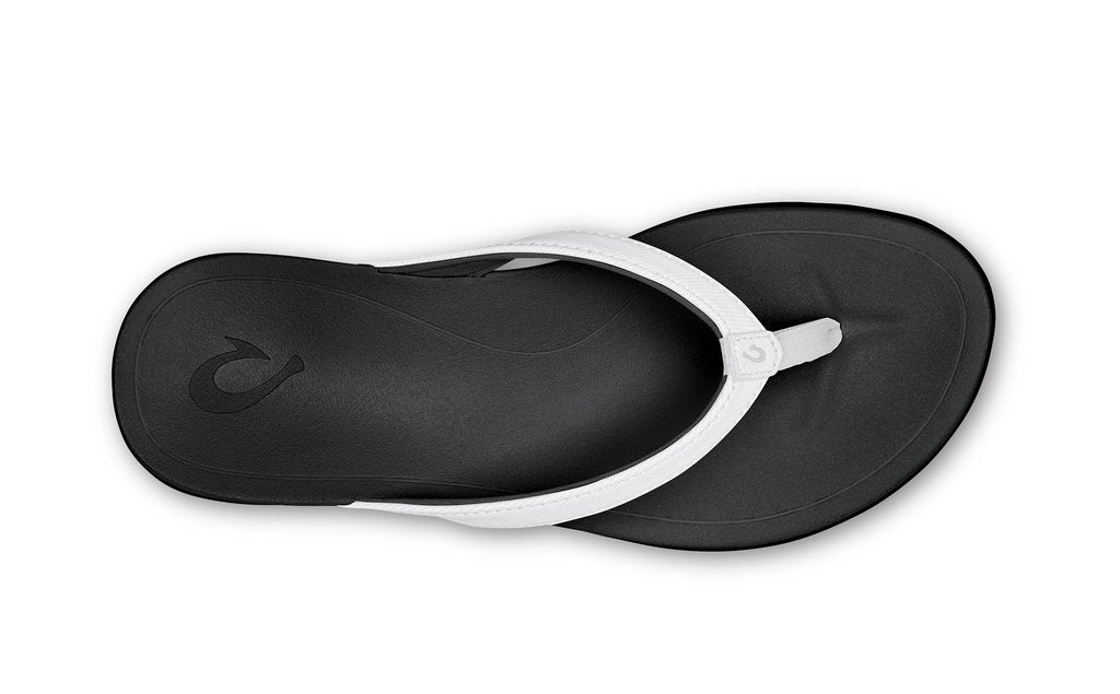 Olukai Womens Sandals Ho'opio