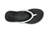 Olukai Womens Sandals Ho'opio