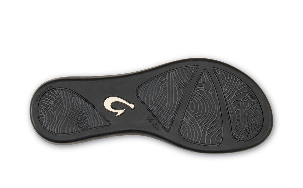 Olukai Womens Sandals Ho'opio