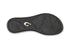 Olukai Womens Sandals Ho'opio