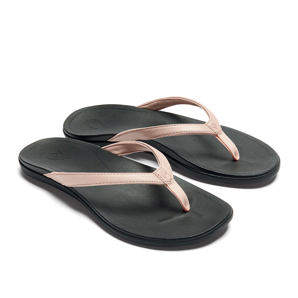 Olukai Womens Sandals Ho'opio