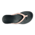 Olukai Womens Sandals Ho'opio