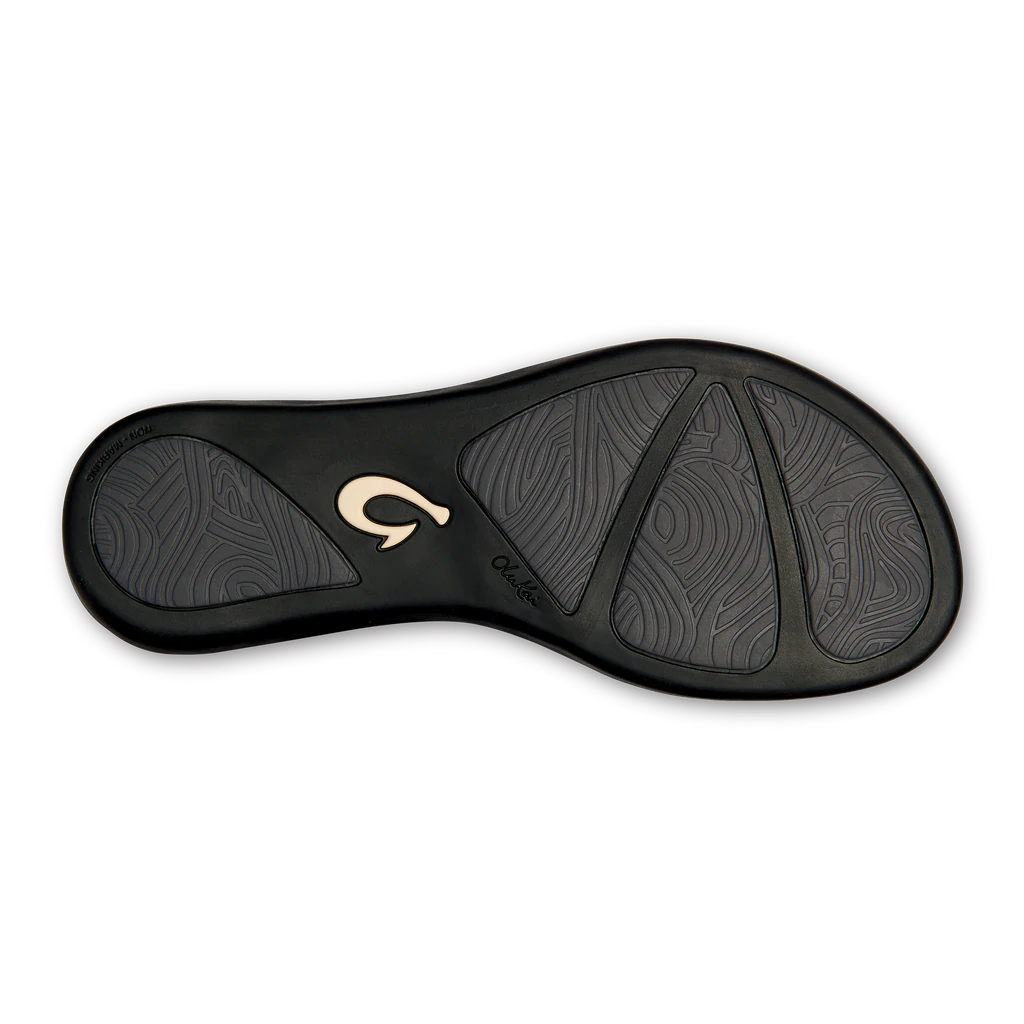 Olukai Womens Sandals Ho'opio