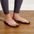 Olukai Womens Sandals Ho'opio