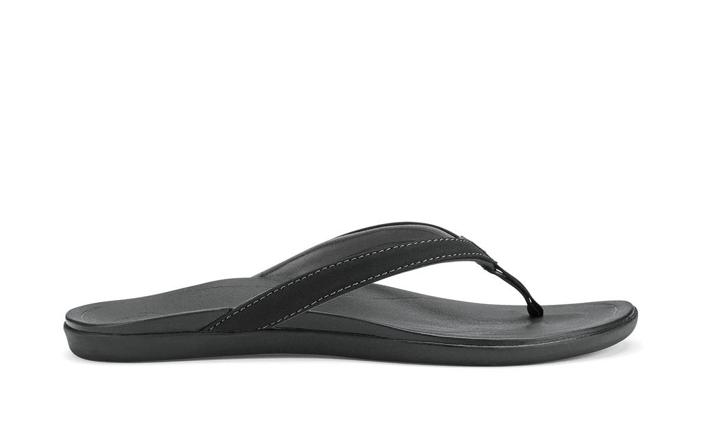 Olukai Womens Sandals Ho'opio