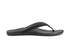 Olukai Womens Sandals Ho'opio