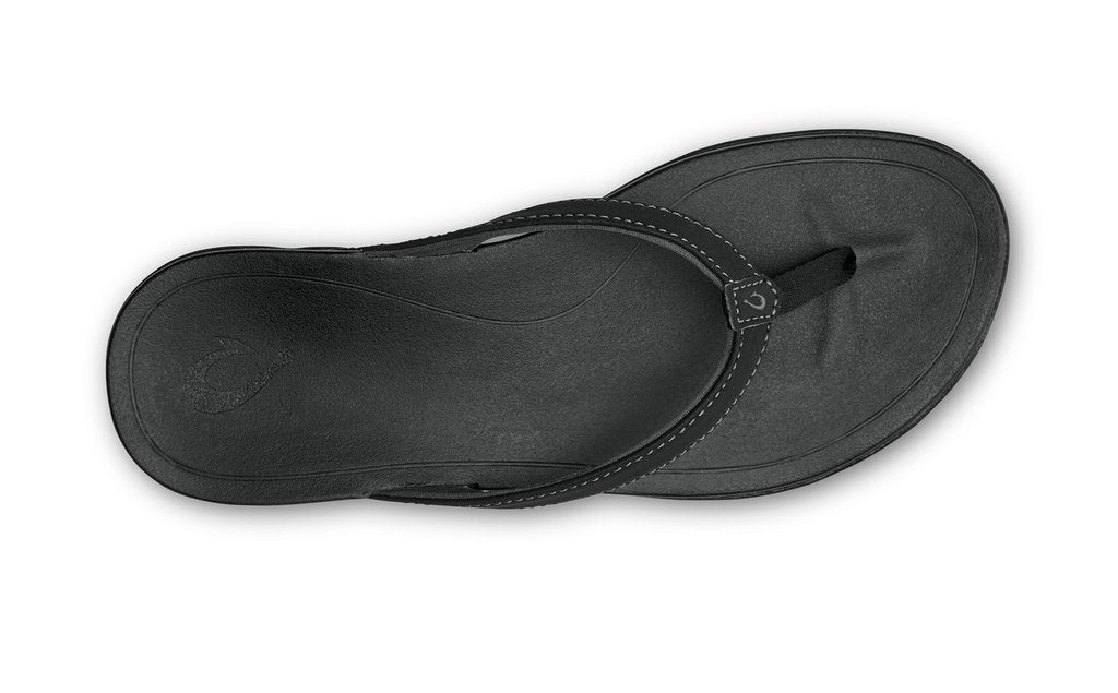Olukai Womens Sandals Ho'opio