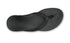 Olukai Womens Sandals Ho'opio