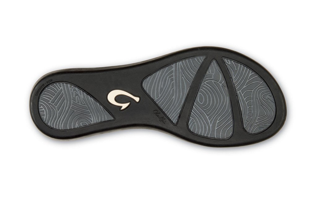 Olukai Womens Sandals Ho'opio