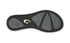 Olukai Womens Sandals Ho'opio