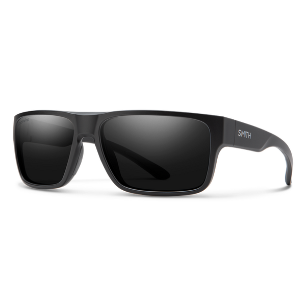 Smith Sunglasses Soundtrack