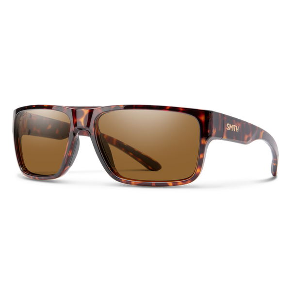 Smith sunglasses online shop