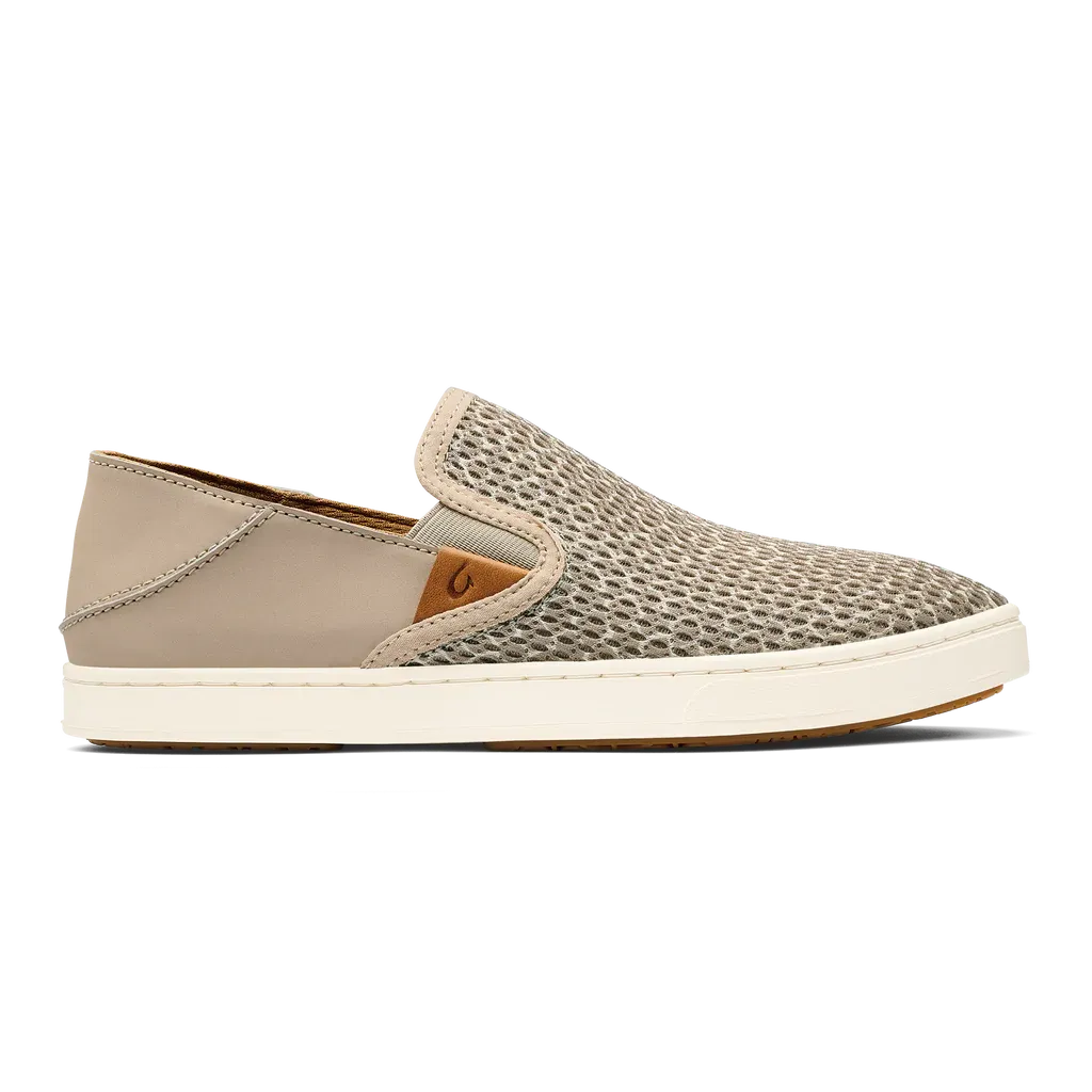Olukai Womens Shoes Pehuea Pa‘i