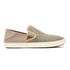 Olukai Womens Shoes Pehuea Pa‘i