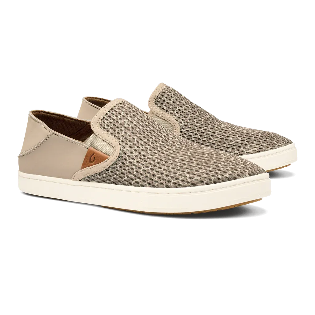 Olukai Womens Shoes Pehuea Pa‘i