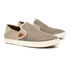 Olukai Womens Shoes Pehuea Pa‘i