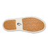 Olukai Womens Shoes Pehuea Pa‘i