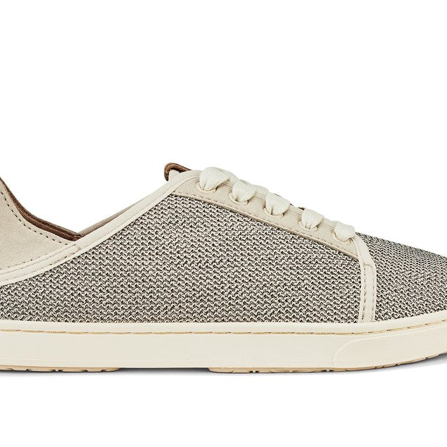 Olukai Womens Shoes Pehuea Li