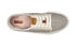 Olukai Womens Shoes Pehuea Li