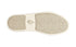 Olukai Womens Shoes Pehuea Li