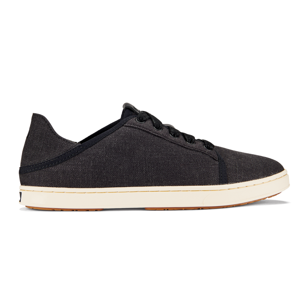 Olukai Womens Shoes Pehuea Li