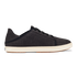 Olukai Womens Shoes Pehuea Li