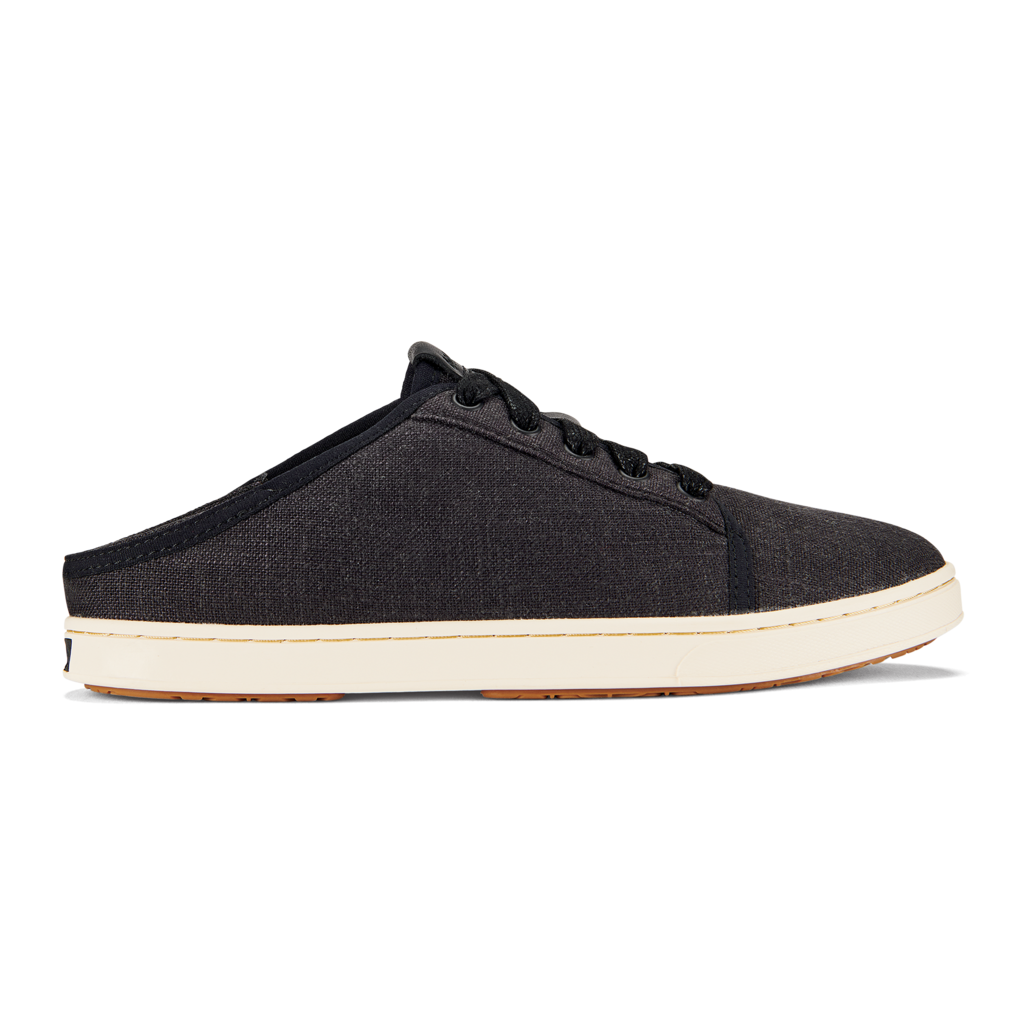 Olukai Womens Shoes Pehuea Li