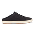 Olukai Womens Shoes Pehuea Li