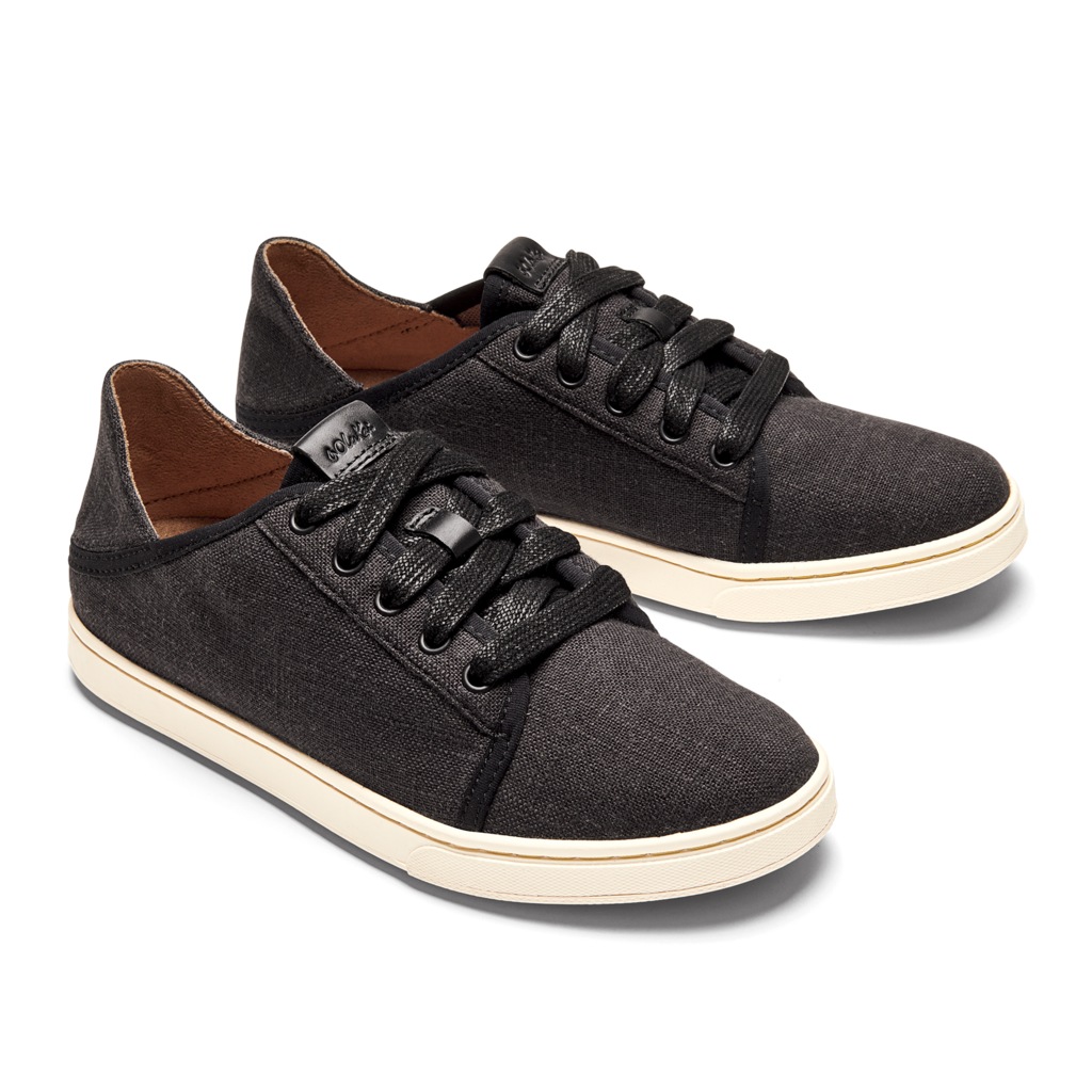 Olukai Womens Shoes Pehuea Li
