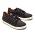 Olukai Womens Shoes Pehuea Li
