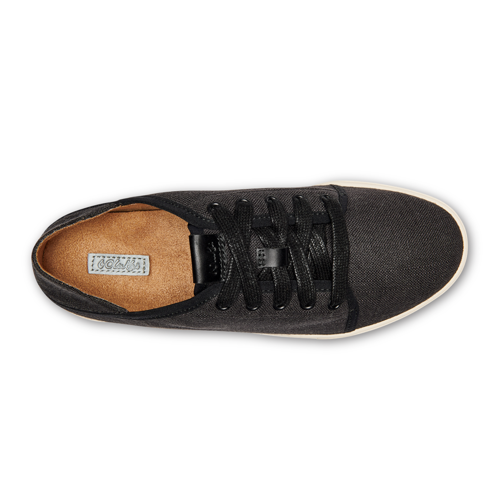 Olukai Womens Shoes Pehuea Li