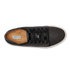 Olukai Womens Shoes Pehuea Li