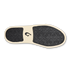 Olukai Womens Shoes Pehuea Li