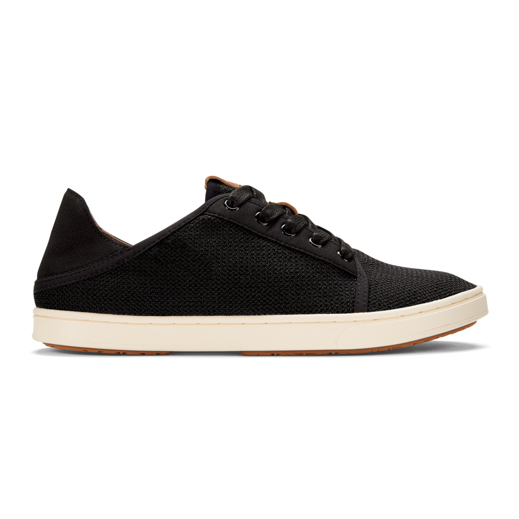 Olukai Womens Shoes Pehuea Li