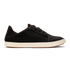 Olukai Womens Shoes Pehuea Li