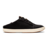 Olukai Womens Shoes Pehuea Li