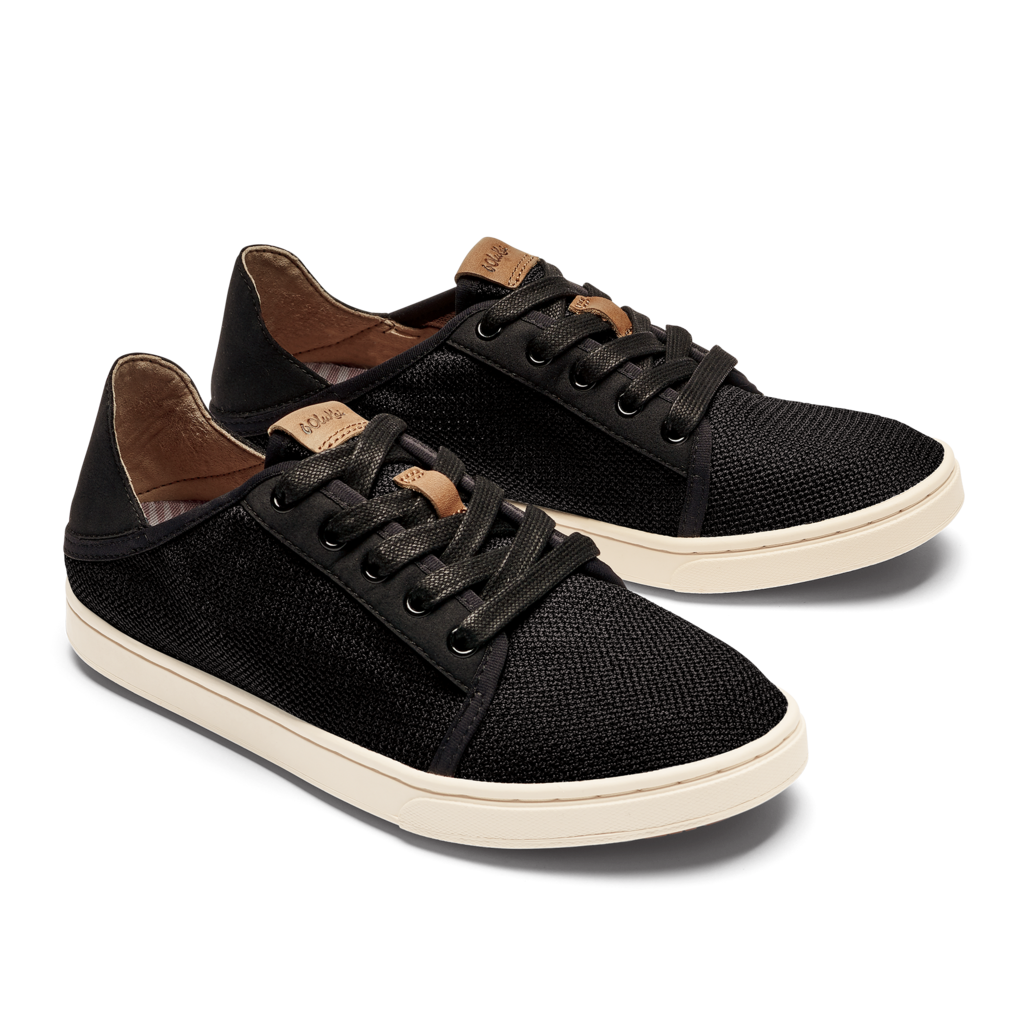Olukai Womens Shoes Pehuea Li