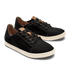 Olukai Womens Shoes Pehuea Li
