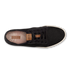 Olukai Womens Shoes Pehuea Li