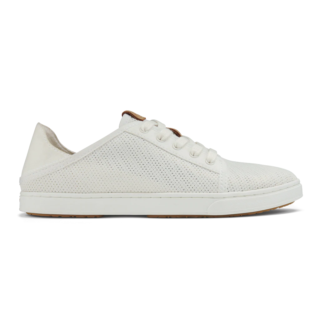 Olukai Womens Shoes Pehuea Li