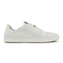 Olukai Womens Shoes Pehuea Li