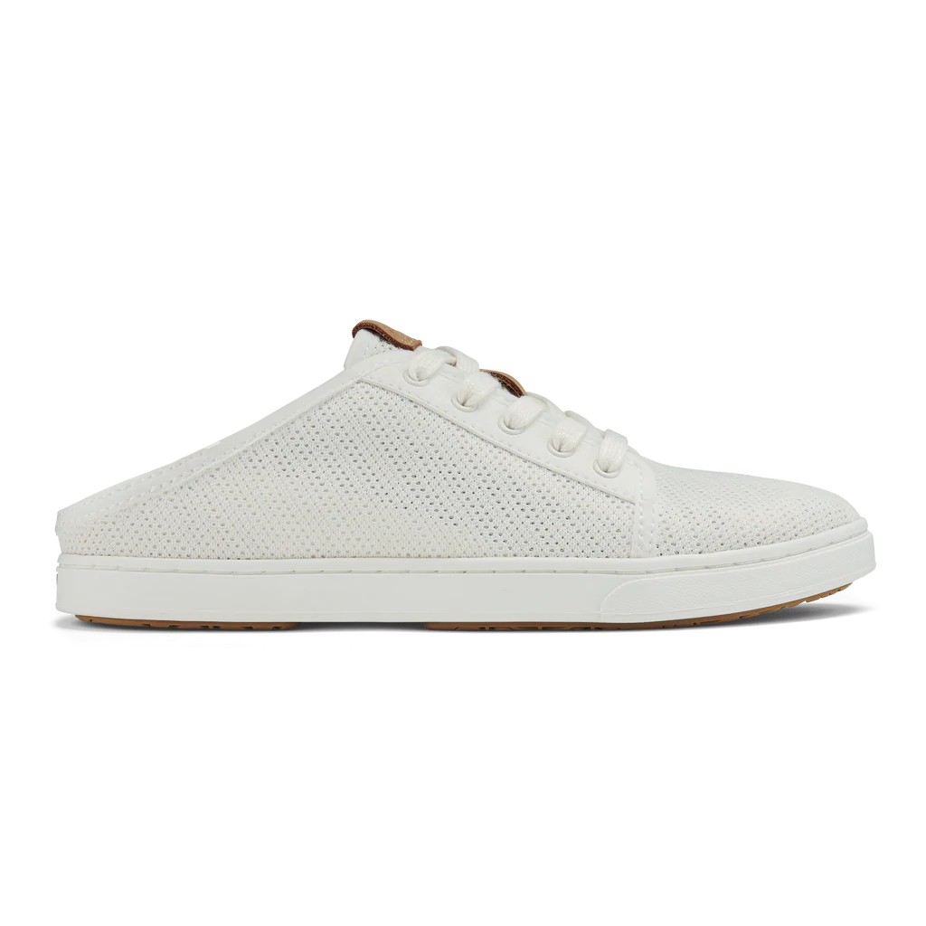 Olukai Womens Shoes Pehuea Li
