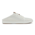 Olukai Womens Shoes Pehuea Li